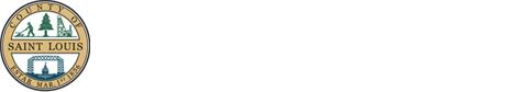 St. Louis County Minnesota Logo